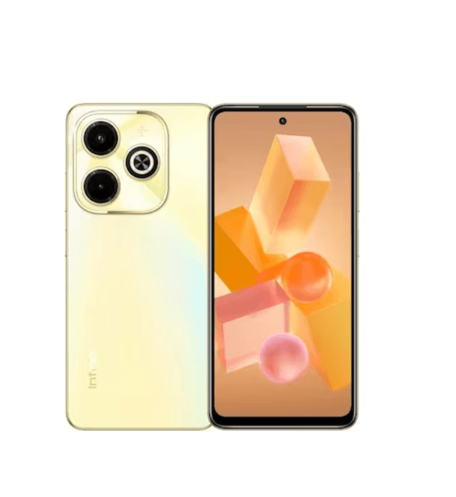 infinix-hot-40-pro-4gb-128gb