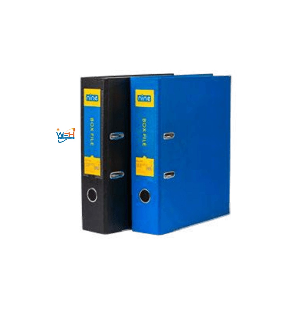 Office point Box File 7300E