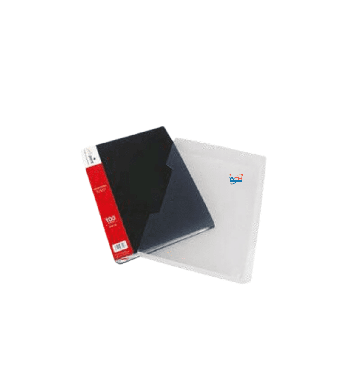 OFFICEPOINT EXPANDING FILE