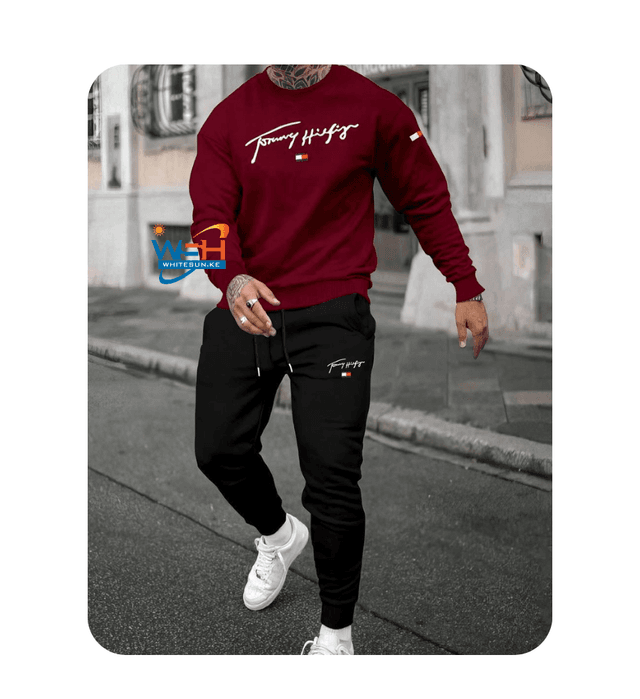 tommy-tracksuit-maroon-2