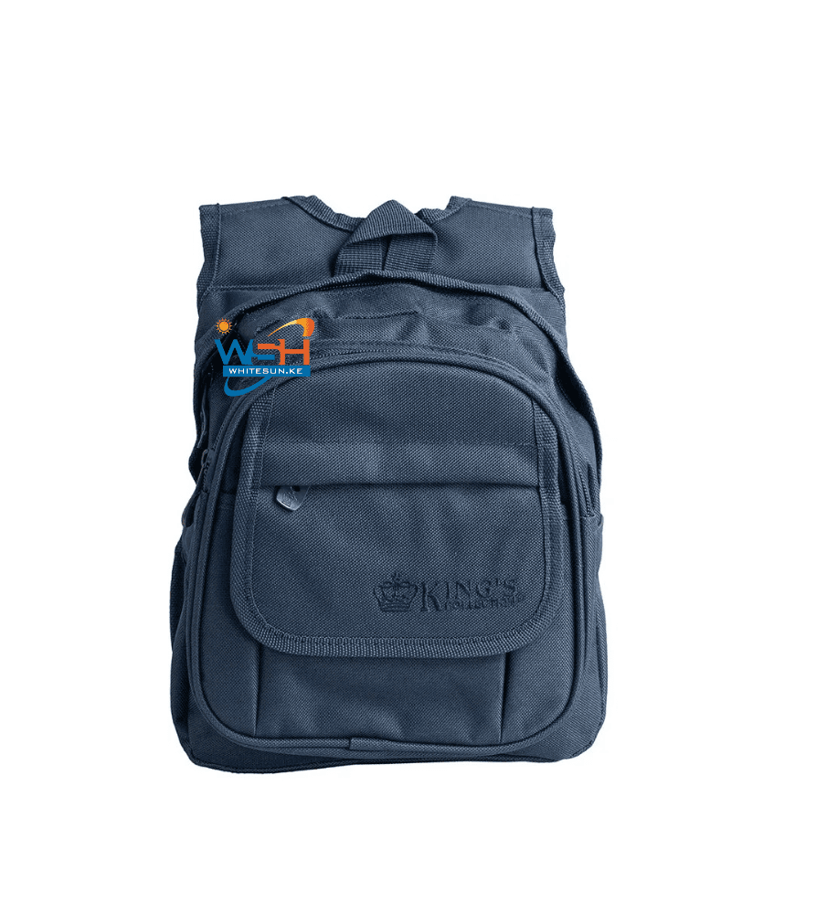 Backpacks 163N 3