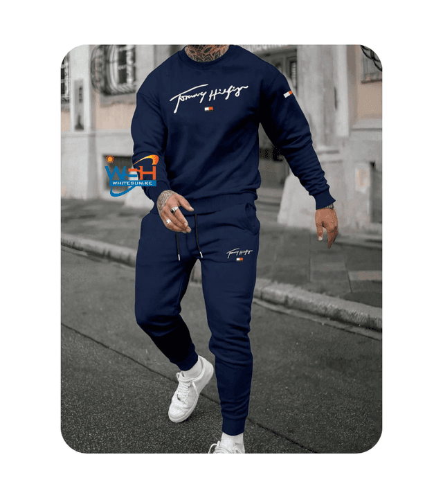 tommy-tracksuit-navy