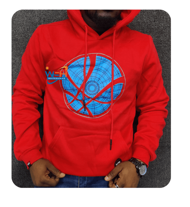 high-quality-red-mustard-hoodie-1