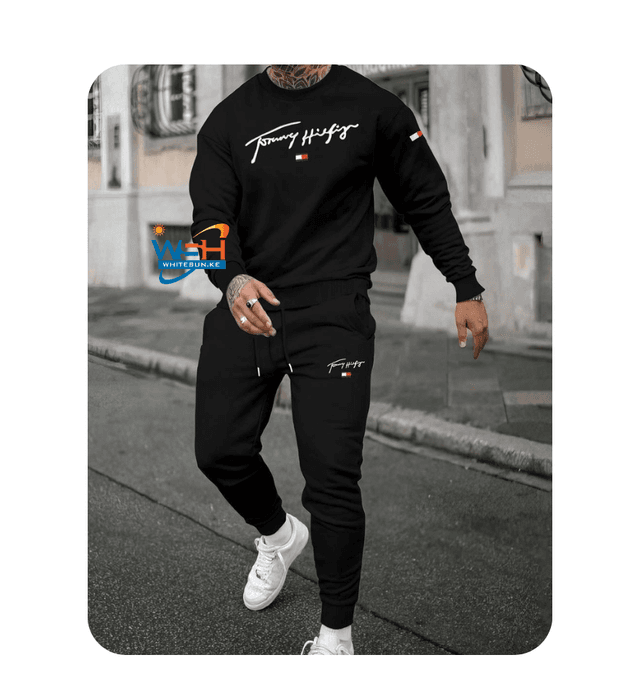 tommy-tracksuit-black