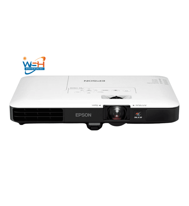 epson-powerlite-982w-projector