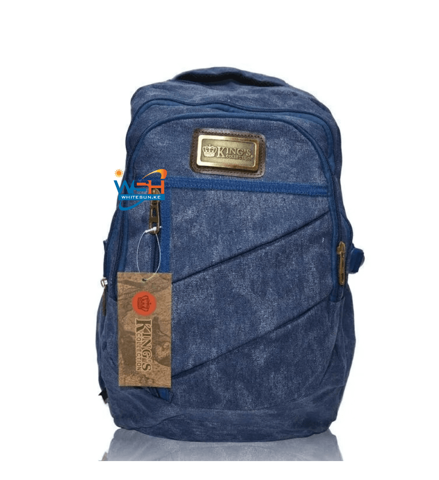 Backpacks 817 1