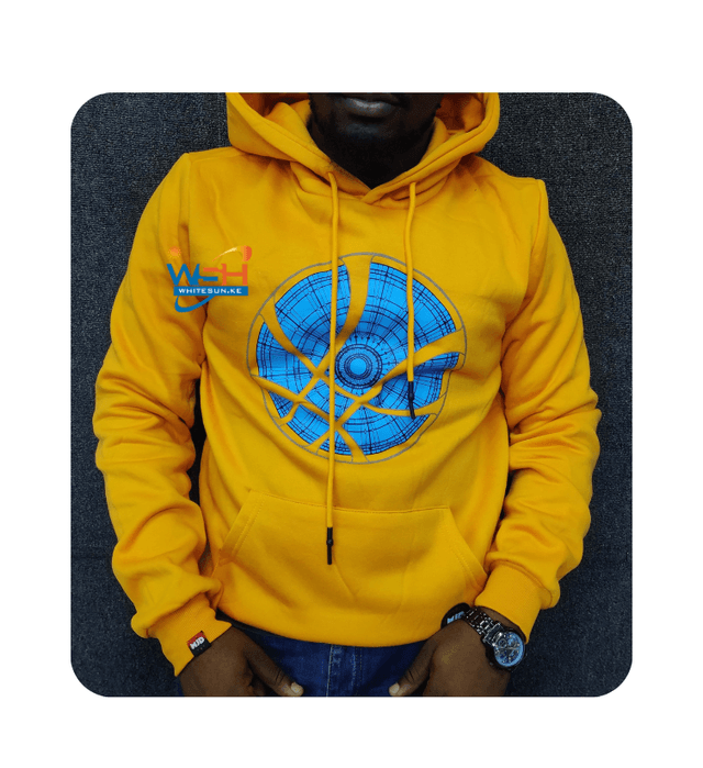 high-quality-yellow-mustard-hoodie