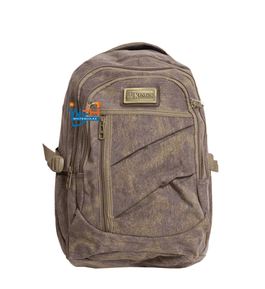 Backpacks 817 2