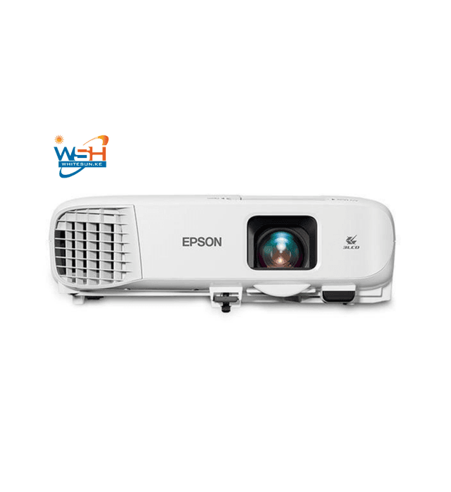 epson-powerlite-982w-projector-2