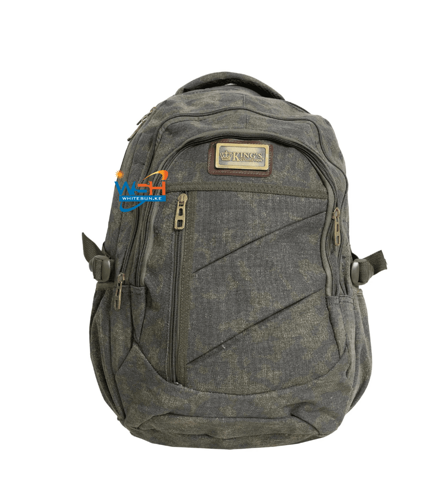 Backpacks 817 3