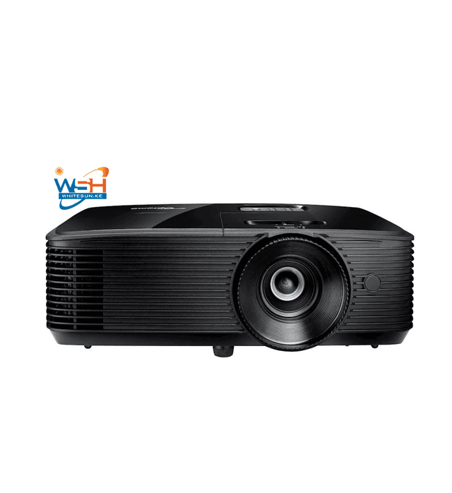 optoma-x400lve-4000-lumen-projector