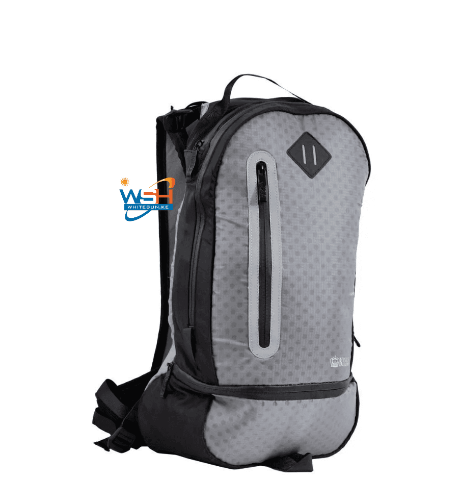 Backpacks 723
