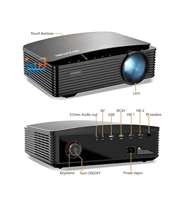 byintek-moon-k25-basic-7000-lumens-projector