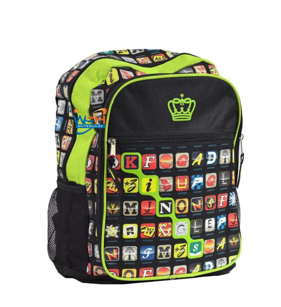 School Bags 933 1