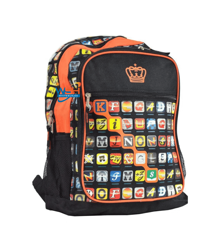 School Bags 933 2