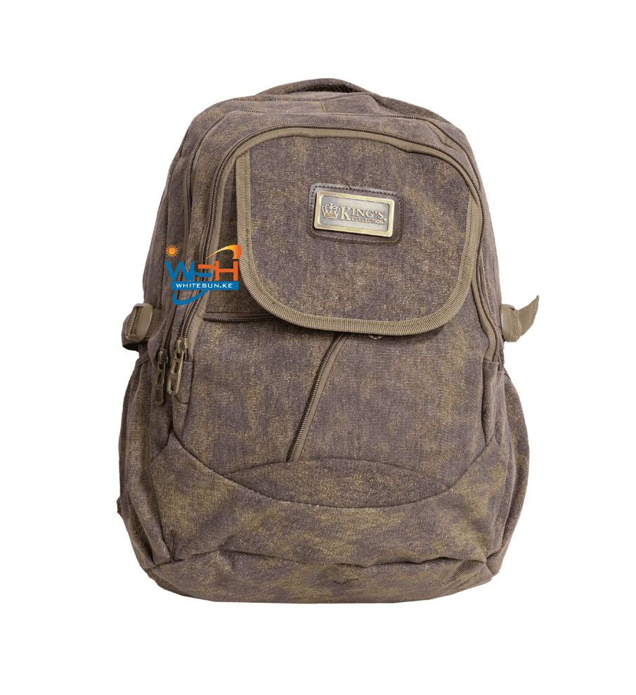 Backpacks 818 2