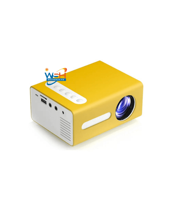 borrego-t300-mini-led-source-projector