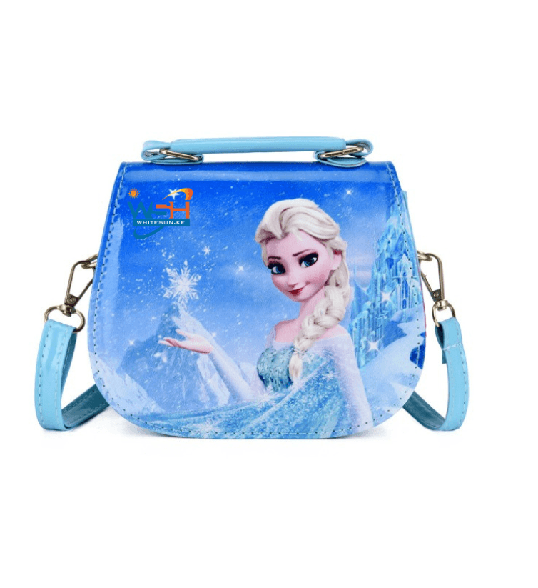 Kids min sling bags 7