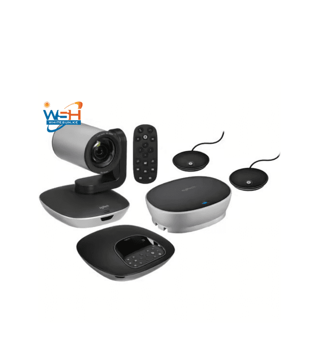 logitech-group-video-conferencing-camera-and-expansion-mics