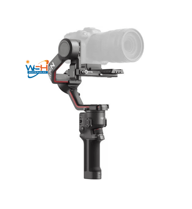 dji-rs3-pro-gimbals-stabilizer-combo-ksh-138999-00