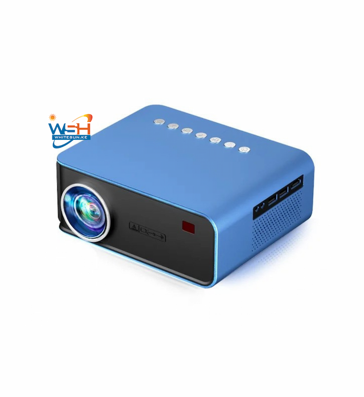 t4-full-hd-mini-portable-projector-home-theater-product-features