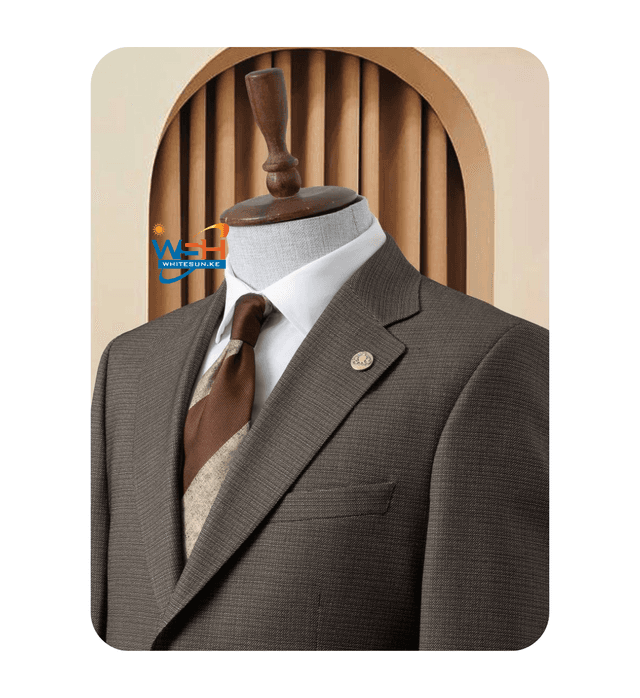 grey-elegant-three-piece-classic-suit-2