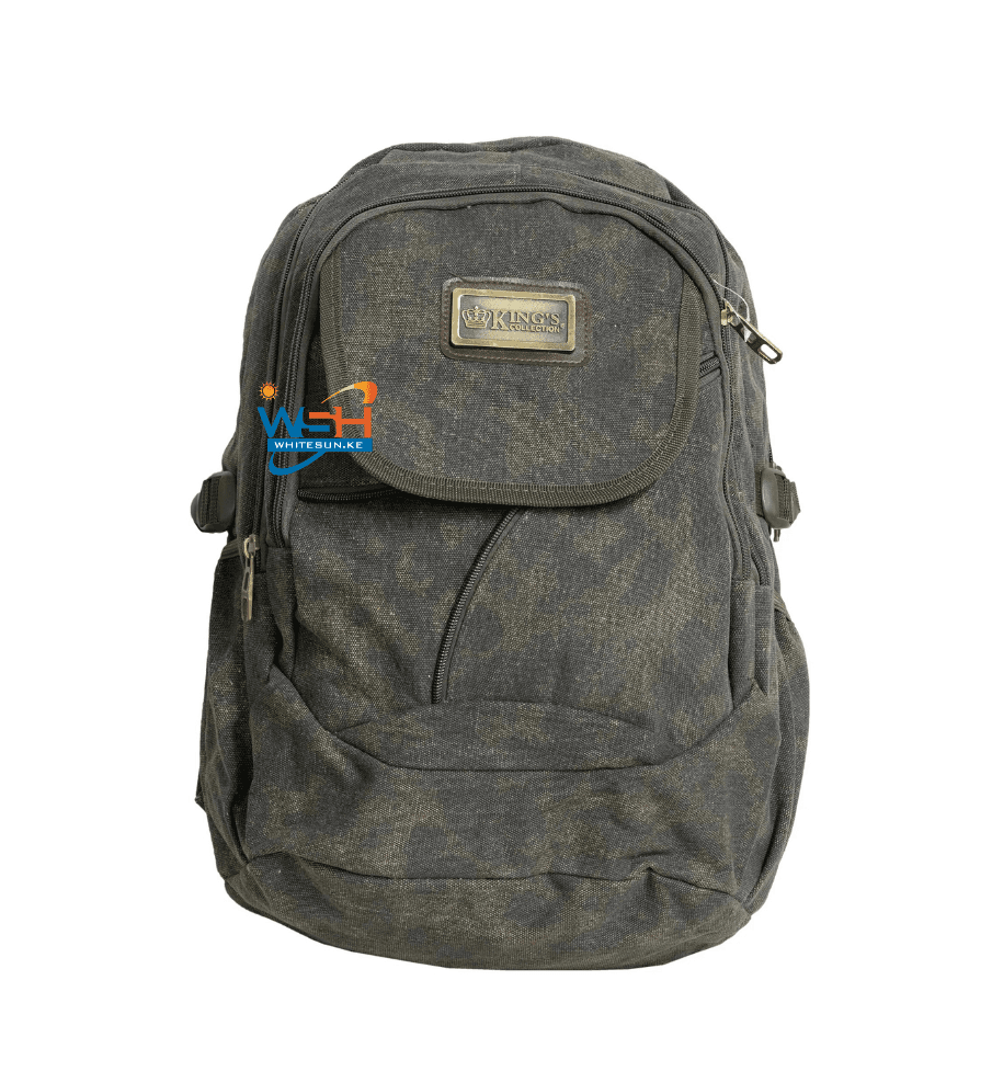 Backpacks 818 3