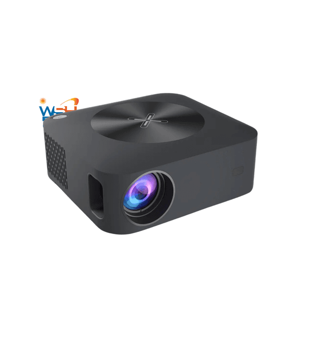 x1-plus-theater-projector-smart-android-1gb-ram-8gb-rom