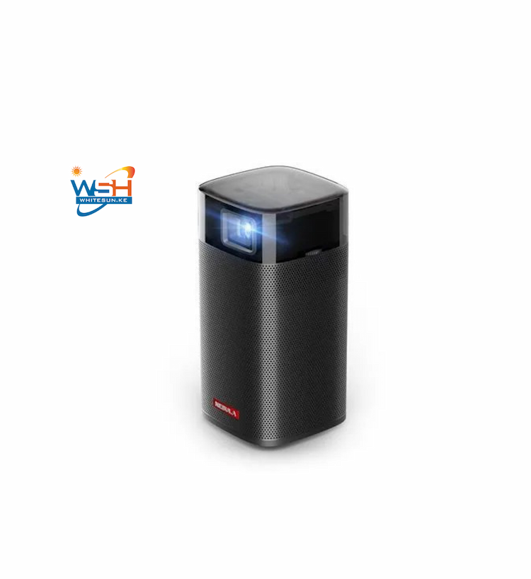 anker-nebula-apollo-200-ansi-lumens-8gb