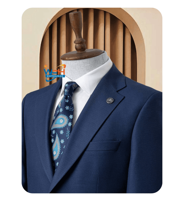 patterned-blue-three-piece-classic-suit-2