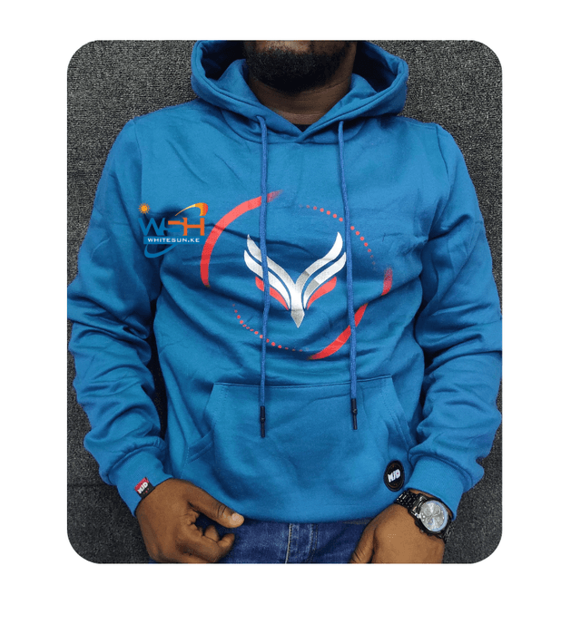 high-quality-blue-hoodie