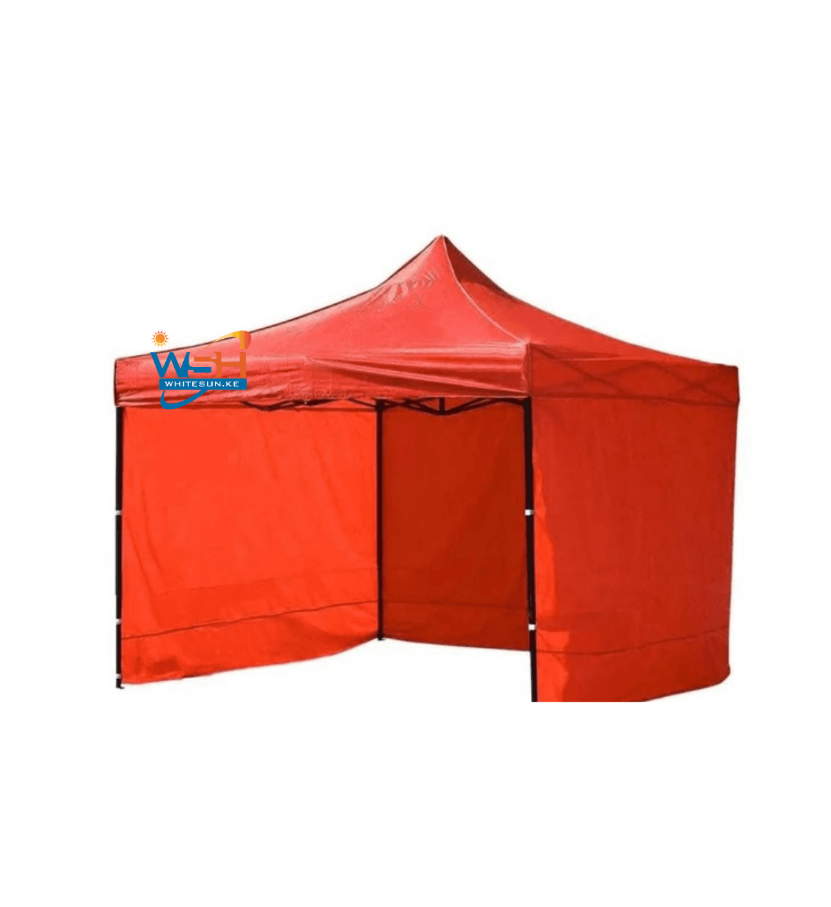 Pop-Up/Gazebo/Canopy Tent