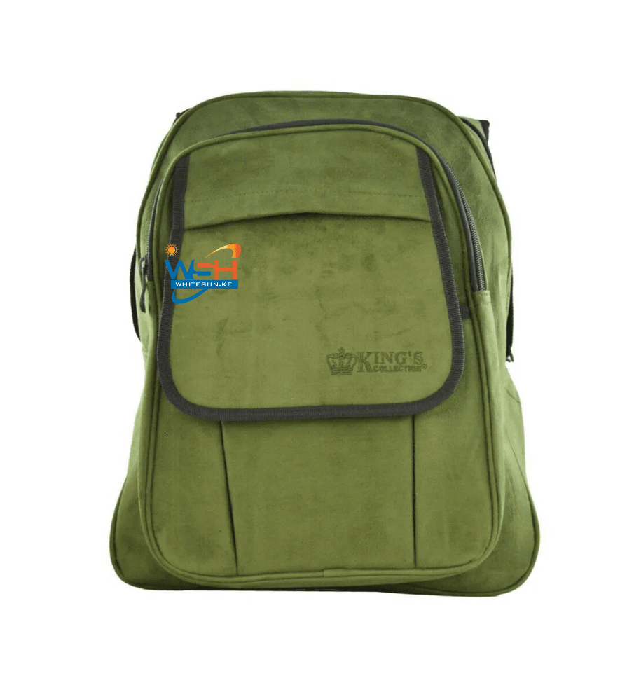 Backpacks 163BCMS 5