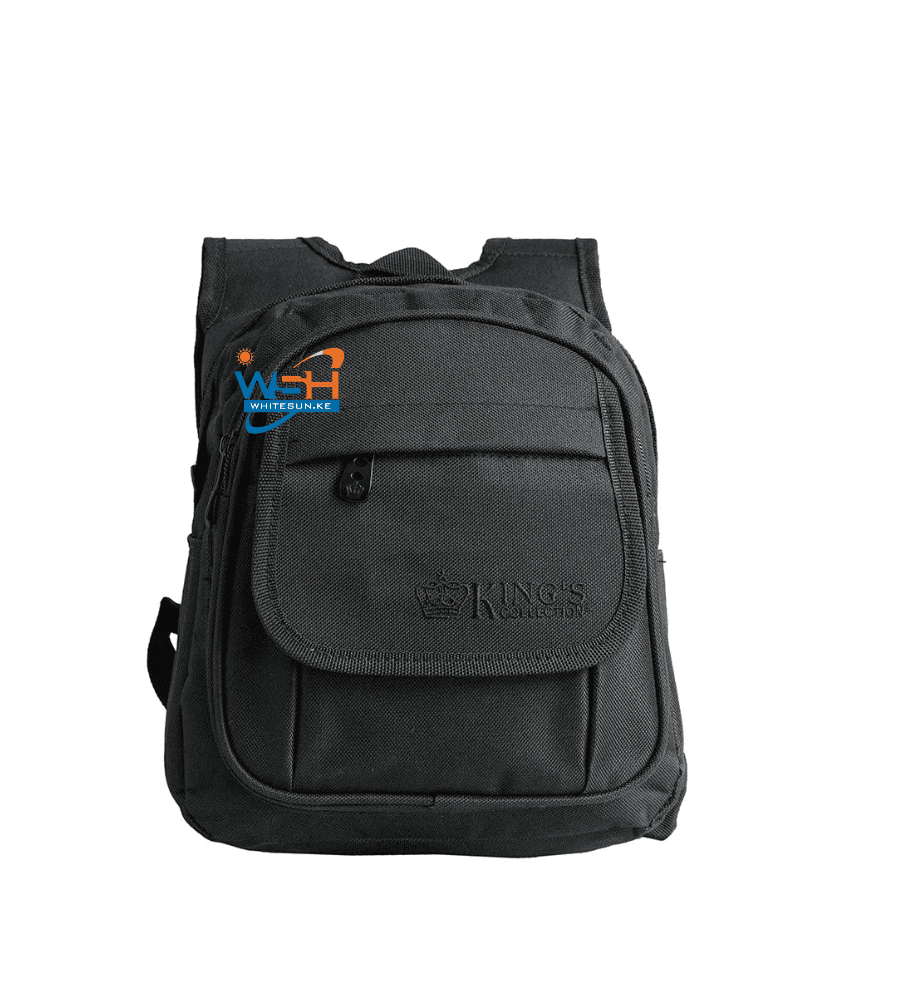 Backpacks 163N 1