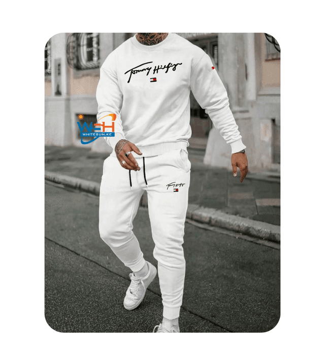 tommy-tracksuit-white