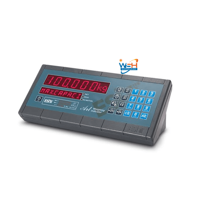 art-desk-type-indicator