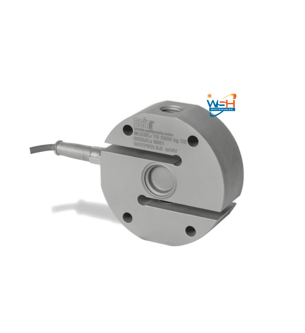 TB-LOAD CELL