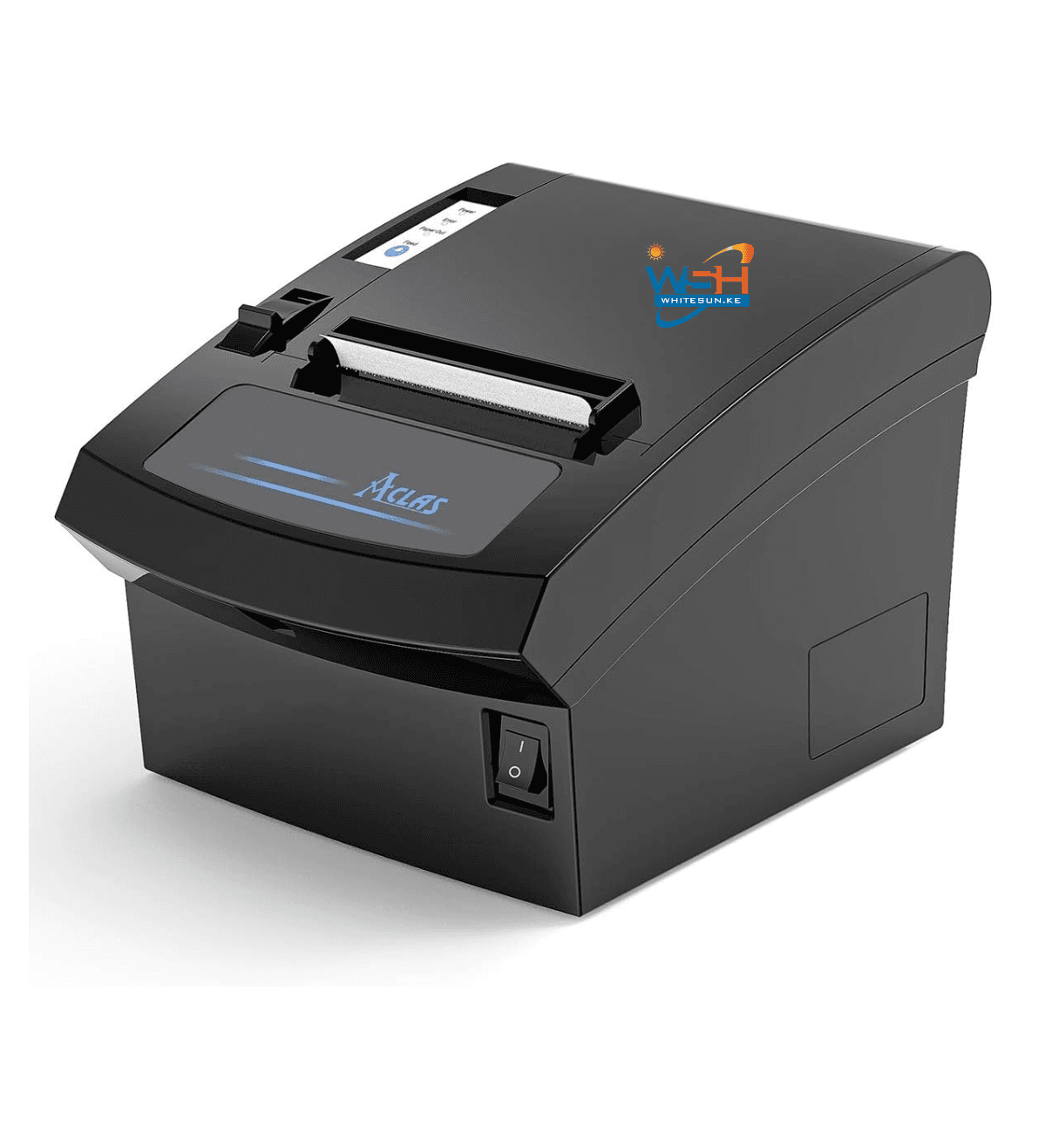 pp7x Printer