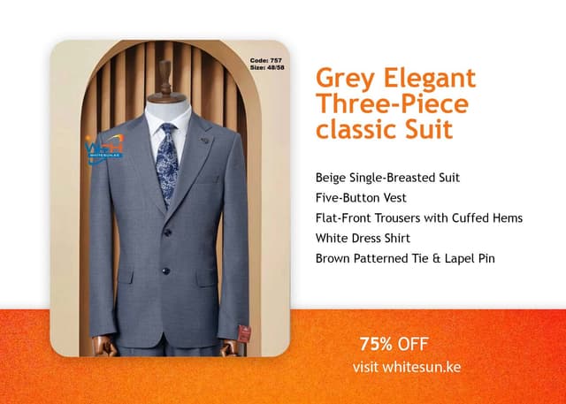 grey-three-piece-classic-suit-2