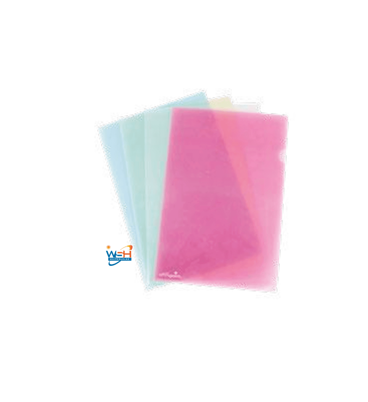 OFFICEPOINT FILE FOLDER  HE355