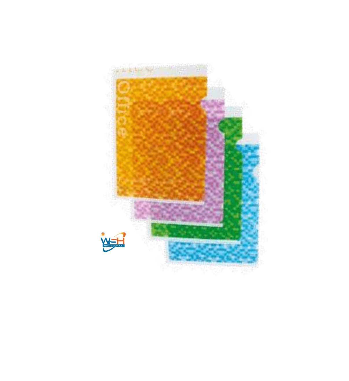 OFFICEPOINT FILE  FOLDER CP310