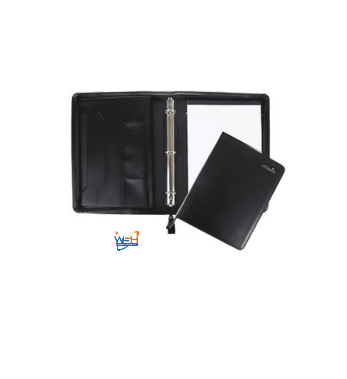 OFFICEPOINT EXECUTIVE FOLDER-F1000 SERIES
