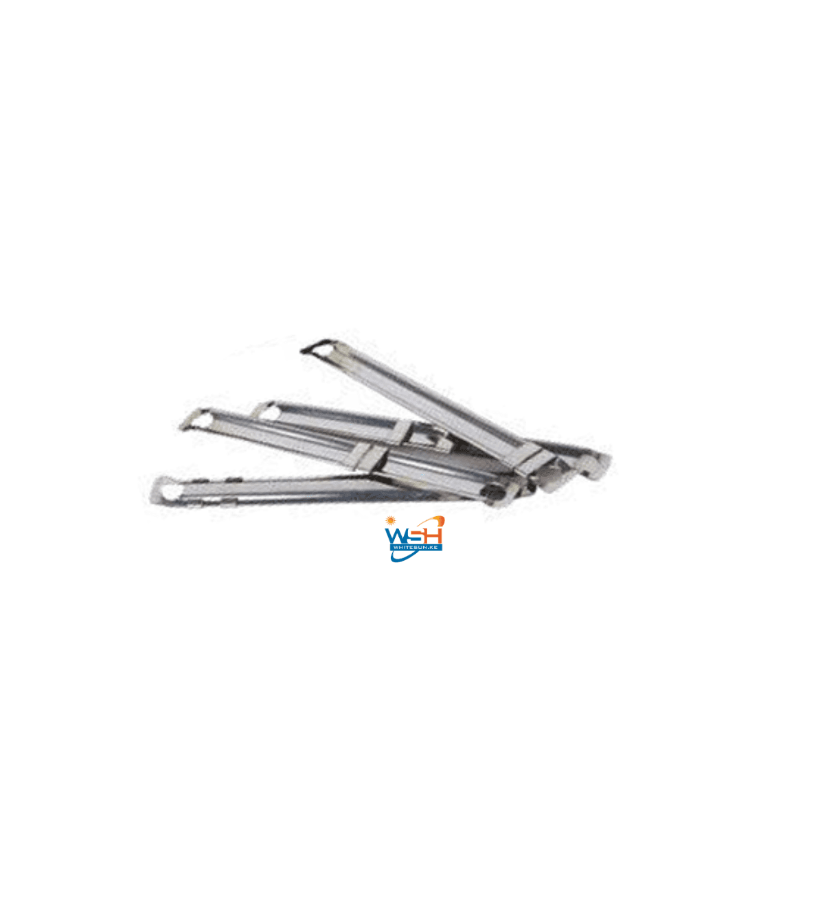 OFFICEPOINT FILE FASTENER