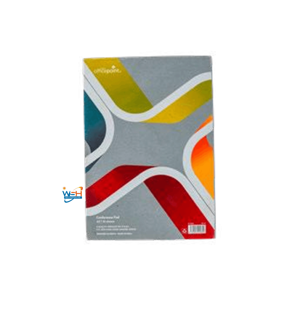 OFFICEPOINT CONFERENCE  PAD