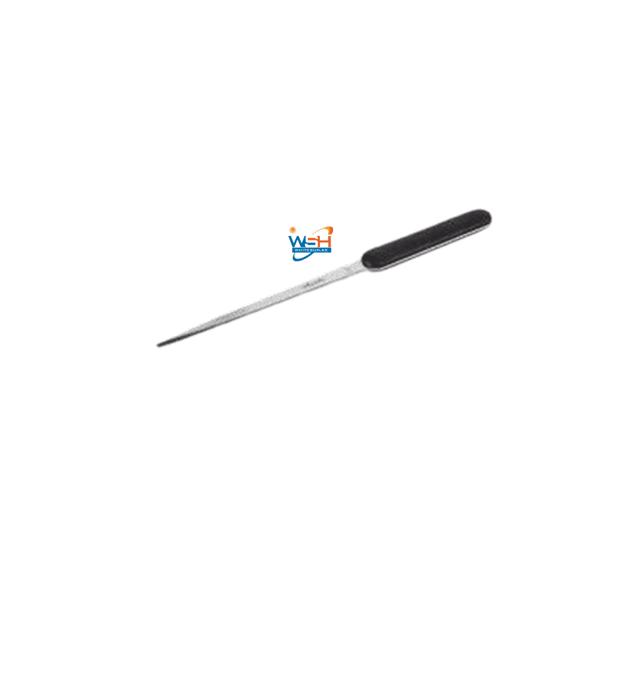 OFFICEPOINT LETTER  METAL OPENER