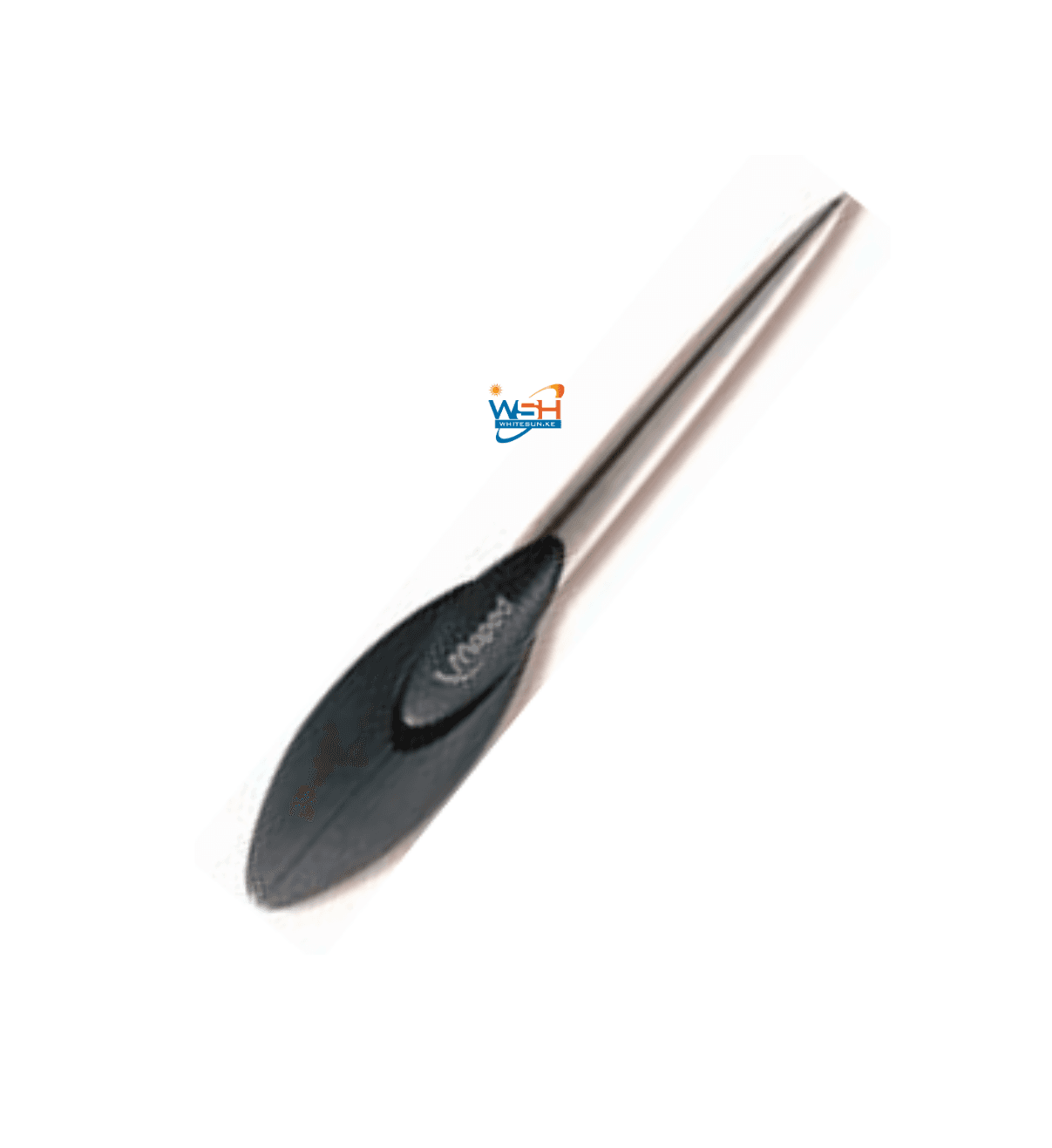 MAPED LETTER OPENER