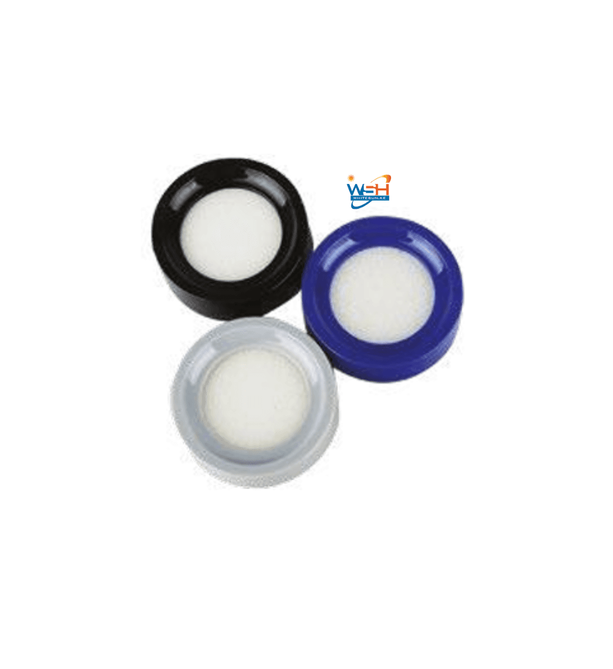 OFFICEPOINT SPONGE DAMPER