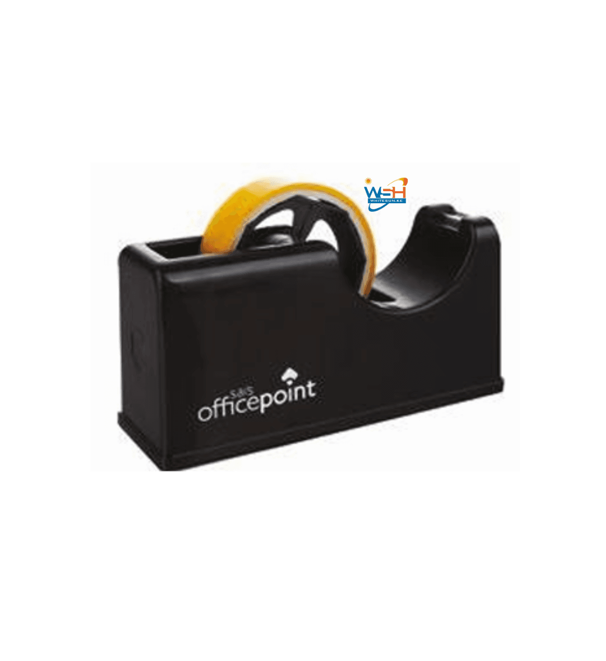 OFFICEPOINT TAPE DISPENSER