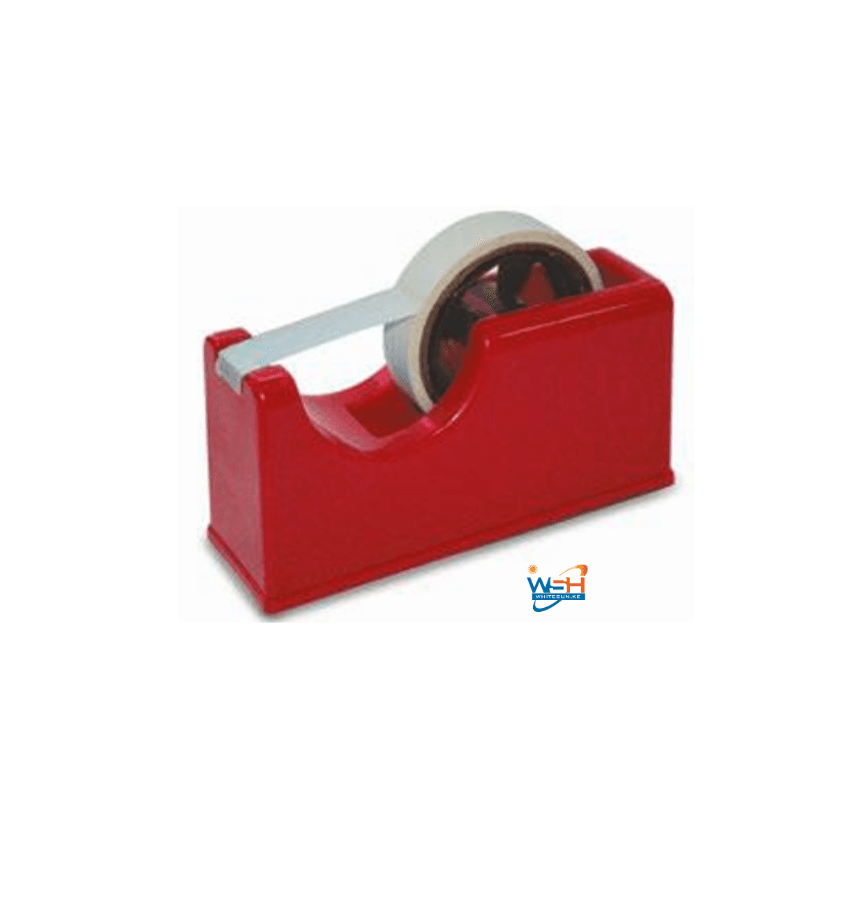OFFICEPOINT TAPE DISPENSER