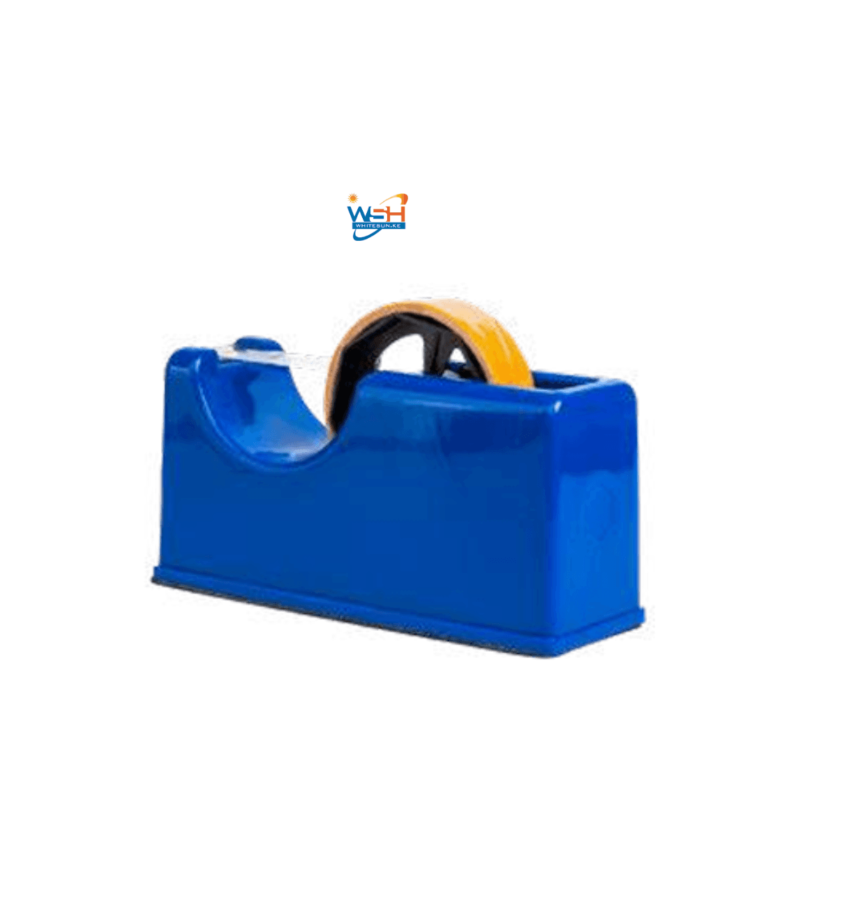 TAPE DISPENSER